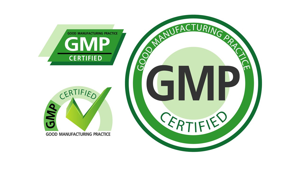 GMP là gì? Tiêu chuẩn GMP là gì?